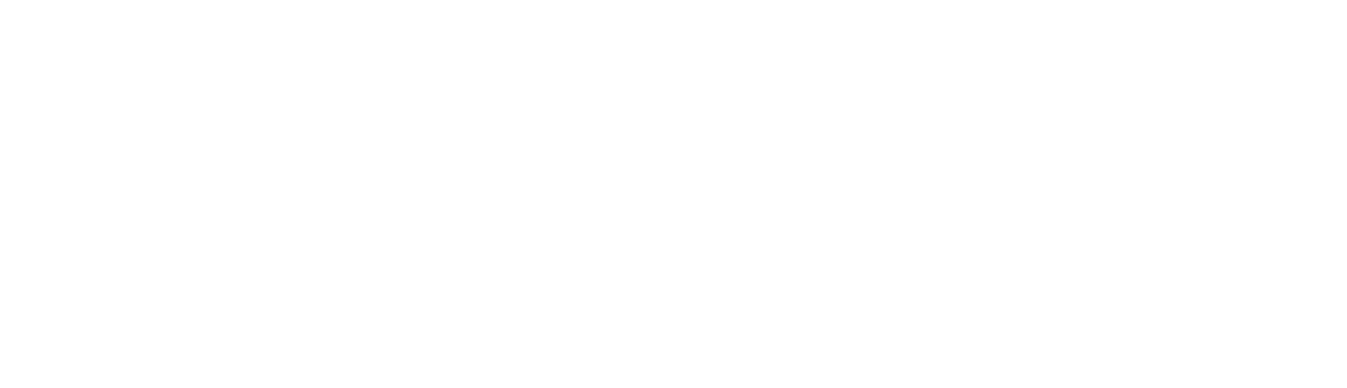 Xwander Nordic